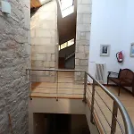 Casa Grande Da Capellania Hotel 2*