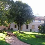 Casa Grande Da Capellania Hotel