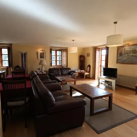 Casa Grande Da Capellania 2*