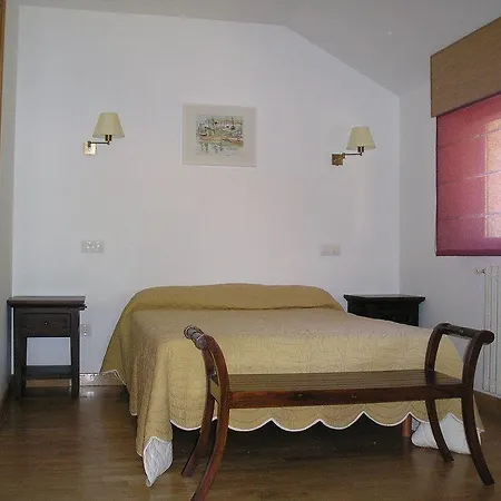 Casa Grande Da Capellania