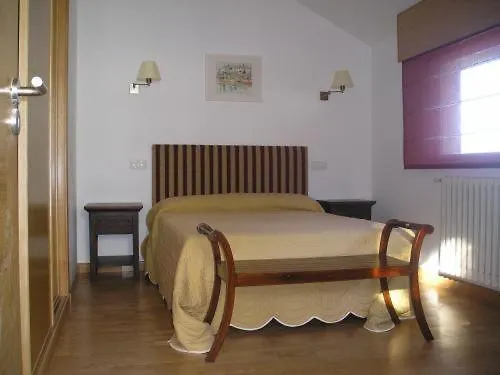 Otel Casa Grande Da Capellania 2*